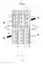 Fig. 03 - Liquid crystal display device