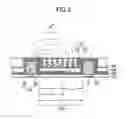 Fig. 04 - Liquid crystal display device