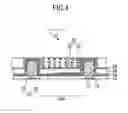 Fig. 05 - Liquid crystal display device