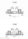 Fig. 06 - Liquid crystal display device
