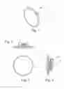 Fig. 02 - Accessory for eyeglasses