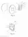 Fig. 03 - Accessory for eyeglasses