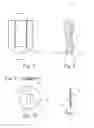 Fig. 04 - Accessory for eyeglasses