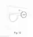 Fig. 05 - Accessory for eyeglasses