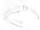 Fig. 01 - Eyeglasses with replaceable lenses