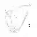 Fig. 04 - Eyeglasses with replaceable lenses
