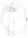 Fig. 03 - Glasses clip