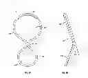 Fig. 04 - Glasses clip
