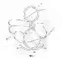 Fig. 06 - Glasses clip
