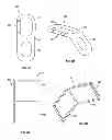 Fig. 07 - Glasses clip