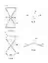 Fig. 08 - Glasses clip