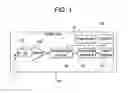 Fig. 02 - Blink detection system for electronic ophthalmic lens
