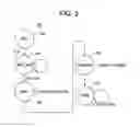 Fig. 04 - Blink detection system for electronic ophthalmic lens
