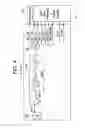 Fig. 05 - Blink detection system for electronic ophthalmic lens