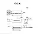 Fig. 07 - Blink detection system for electronic ophthalmic lens