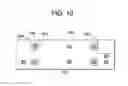 Fig. 11 - Blink detection system for electronic ophthalmic lens
