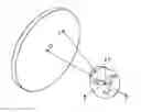 Fig. 01 - Method For Providing An Optical System Of An Ophthalmic Spectacle Lens And Method For Manufacturing An Ophthalmic Spectacle Lens