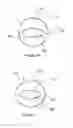 Fig. 11 - Method For Providing An Optical System Of An Ophthalmic Spectacle Lens And Method For Manufacturing An Ophthalmic Spectacle Lens