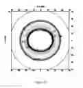 Fig. 12 - Method For Providing An Optical System Of An Ophthalmic Spectacle Lens And Method For Manufacturing An Ophthalmic Spectacle Lens