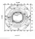 Fig. 13 - Method For Providing An Optical System Of An Ophthalmic Spectacle Lens And Method For Manufacturing An Ophthalmic Spectacle Lens