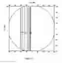 Fig. 14 - Method For Providing An Optical System Of An Ophthalmic Spectacle Lens And Method For Manufacturing An Ophthalmic Spectacle Lens