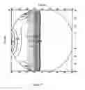 Fig. 15 - Method For Providing An Optical System Of An Ophthalmic Spectacle Lens And Method For Manufacturing An Ophthalmic Spectacle Lens