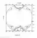 Fig. 16 - Method For Providing An Optical System Of An Ophthalmic Spectacle Lens And Method For Manufacturing An Ophthalmic Spectacle Lens