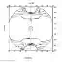 Fig. 17 - Method For Providing An Optical System Of An Ophthalmic Spectacle Lens And Method For Manufacturing An Ophthalmic Spectacle Lens
