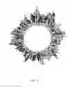 Fig. 06 - Colored contact lens