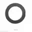 Fig. 07 - Colored contact lens
