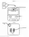 Fig. 02 - Method, system and device for providing customized point of care testing