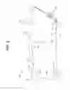 Fig. 03 - Ophthalmologic apparatus