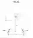 Fig. 07 - Ophthalmologic apparatus