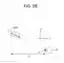 Fig. 08 - Ophthalmologic apparatus