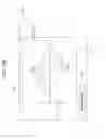 Fig. 13 - Ophthalmologic apparatus