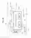 Fig. 16 - Ophthalmologic apparatus
