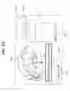 Fig. 18 - Ophthalmologic apparatus