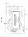 Fig. 19 - Ophthalmologic apparatus