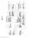 Fig. 04 - Ophthalmologic apparatus