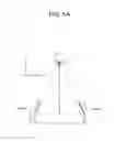 Fig. 07 - Ophthalmologic apparatus