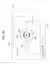 Fig. 14 - Ophthalmologic apparatus