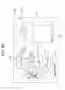 Fig. 15 - Ophthalmologic apparatus