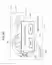 Fig. 16 - Ophthalmologic apparatus