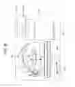 Fig. 17 - Ophthalmologic apparatus