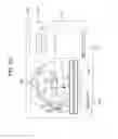 Fig. 18 - Ophthalmologic apparatus