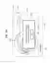 Fig. 19 - Ophthalmologic apparatus
