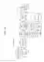 Fig. 26 - Ophthalmologic apparatus