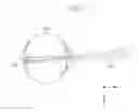 Fig. 04 - Optical tomographic imaging apparatus