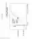 Fig. 07 - Optical tomographic imaging apparatus