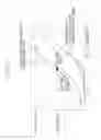 Fig. 08 - Optical tomographic imaging apparatus